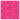 Pink Interstellar Zinnia Tablecloth